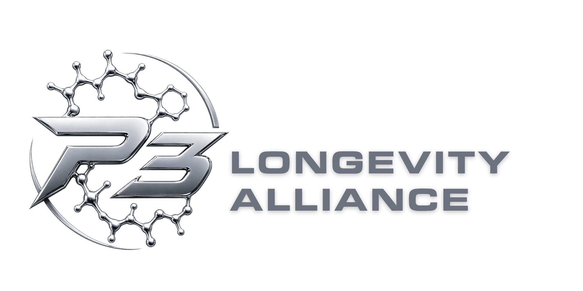 P3 Longevity Alliance